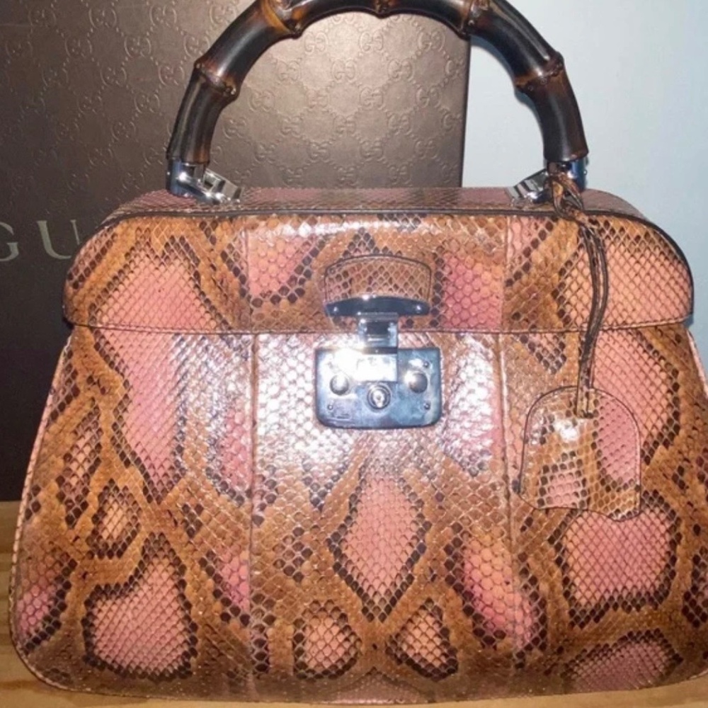 Gucci Bag